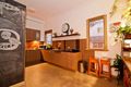 Property photo of 164 Fairfield Road Fairfield QLD 4103