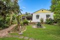 Property photo of 35 Cupania Street Mudjimba QLD 4564