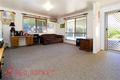 Property photo of 18 Breynia Street Kingston QLD 4114