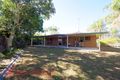 Property photo of 18 Breynia Street Kingston QLD 4114
