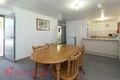 Property photo of 18 Breynia Street Kingston QLD 4114