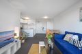 Property photo of 125/416A St Kilda Road Melbourne VIC 3004
