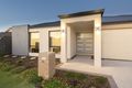 Property photo of 26 Mirima Way Wandi WA 6167