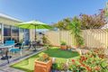 Property photo of 19/4 Jacana Parade Ballajura WA 6066