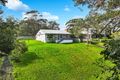 Property photo of 30 East Crescent Culburra Beach NSW 2540