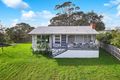 Property photo of 30 East Crescent Culburra Beach NSW 2540