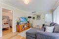 Property photo of 30 East Crescent Culburra Beach NSW 2540