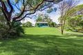 Property photo of 30 East Crescent Culburra Beach NSW 2540