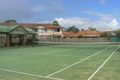 Property photo of 91/175-205 Thorneside Road Thorneside QLD 4158