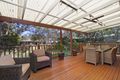 Property photo of 13 Reid Avenue Castle Hill NSW 2154