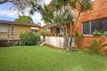 Property photo of 1/30 The Crescent Dee Why NSW 2099