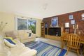 Property photo of 1/30 The Crescent Dee Why NSW 2099