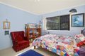 Property photo of 1/30 The Crescent Dee Why NSW 2099