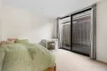 Property photo of 2/133 Nicholson Street Coburg VIC 3058