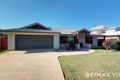 Property photo of 18 Willowleaf Circuit Upper Caboolture QLD 4510