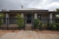 Property photo of 2-6 Johnson Street Port Augusta SA 5700