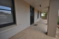 Property photo of 2-6 Johnson Street Port Augusta SA 5700