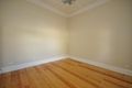 Property photo of 2-6 Johnson Street Port Augusta SA 5700