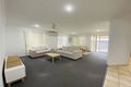 Property photo of 25 Langer Drive Eimeo QLD 4740