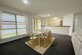 Property photo of 25 Langer Drive Eimeo QLD 4740