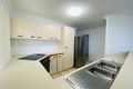 Property photo of 25 Langer Drive Eimeo QLD 4740