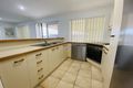 Property photo of 25 Langer Drive Eimeo QLD 4740