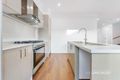 Property photo of 2/70 Feathertop Drive Wyndham Vale VIC 3024