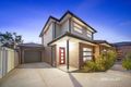 Property photo of 2/70 Feathertop Drive Wyndham Vale VIC 3024