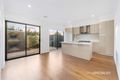 Property photo of 2/70 Feathertop Drive Wyndham Vale VIC 3024