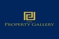 Property photo of 131/1-3 Woodville Street Hurstville NSW 2220