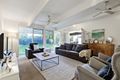 Property photo of 33 Grout Street Hampton VIC 3188