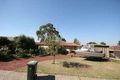 Property photo of 31 Westall Way Sheidow Park SA 5158