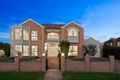 Property photo of 12 The Crescent Leopold VIC 3224