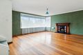 Property photo of 16 Hudson Avenue Frankston VIC 3199
