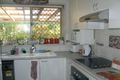 Property photo of 91/175-205 Thorneside Road Thorneside QLD 4158