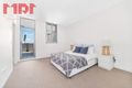 Property photo of 73/235 Homebush Road Strathfield NSW 2135