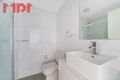 Property photo of 73/235 Homebush Road Strathfield NSW 2135