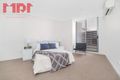 Property photo of 73/235 Homebush Road Strathfield NSW 2135