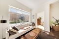 Property photo of 6/10A Challis Avenue Potts Point NSW 2011