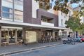 Property photo of 6/10A Challis Avenue Potts Point NSW 2011