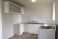 Property photo of 8/185 Station Street Fairfield VIC 3078