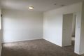 Property photo of 8/185 Station Street Fairfield VIC 3078