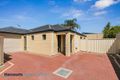 Property photo of 3/42 Ridge Road Cockburn Central WA 6164