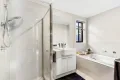 Property photo of 13 Shanahans Drive Cranbourne North VIC 3977