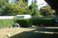 Property photo of 42 Burstall Avenue Belmont QLD 4153