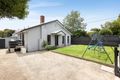 Property photo of 1/3 Oak Avenue Boronia VIC 3155