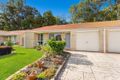 Property photo of 17/5-7 Soorley Street Tweed Heads South NSW 2486