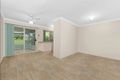 Property photo of 17/5-7 Soorley Street Tweed Heads South NSW 2486