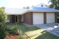 Property photo of 43 Meander Avenue Renmark SA 5341