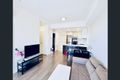 Property photo of 202/4-8 Smallwood Avenue Homebush NSW 2140